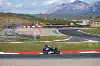 cadwell-no-limits-trackday;cadwell-park;cadwell-park-photographs;cadwell-trackday-photographs;enduro-digital-images;event-digital-images;eventdigitalimages;navarra;no-limits-trackdays;peter-wileman-photography;racing-digital-images;trackday-digital-images;trackday-photos